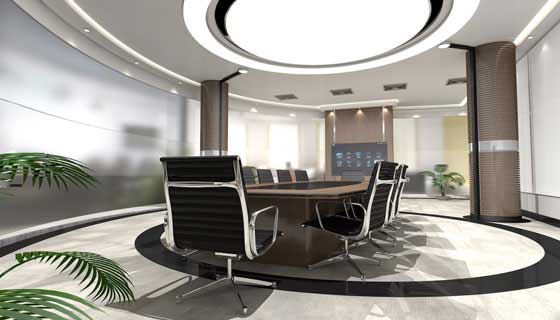 电话测压网页